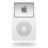 iPod White